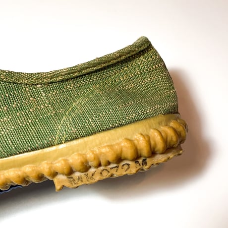 1950's US Keds Sneaker Deadstock
