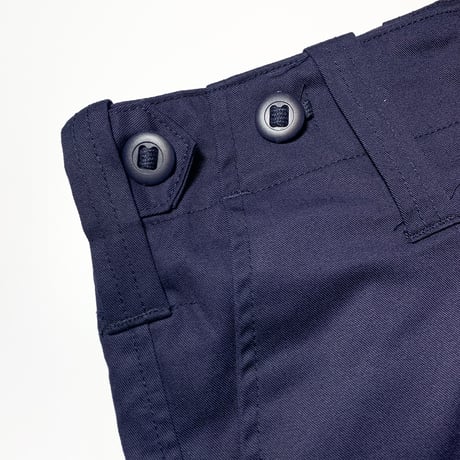 1990's〜 RAF Combat Trousers Deadstock