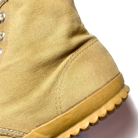 1960〜70's L.L.Bean Main Hiking Shoes