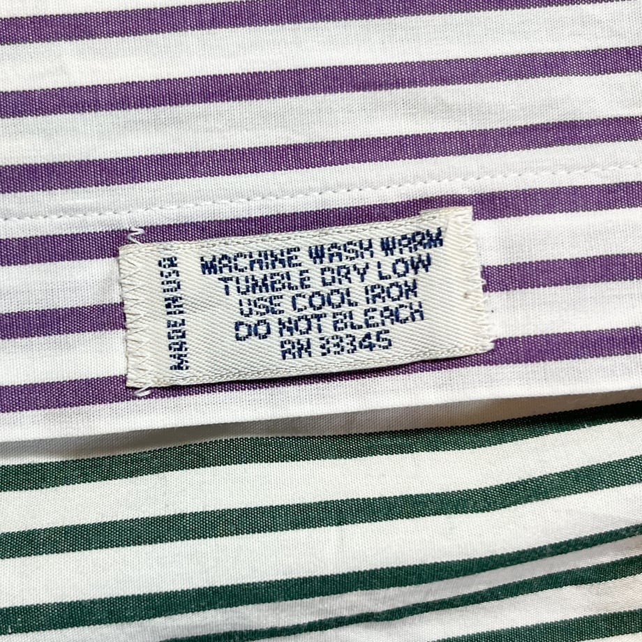 6301cc38a7e560089f3057d0