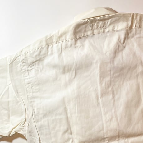 1960's Lowenson's L/S Shirt Deadstock