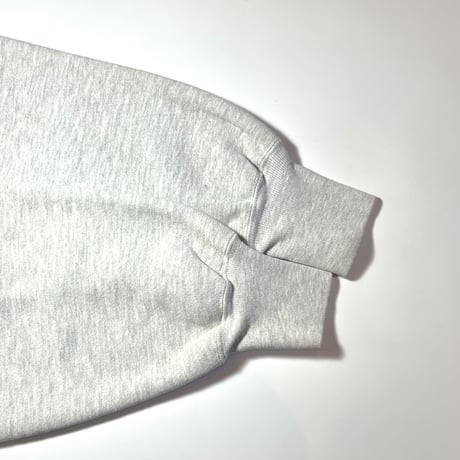 1990's Champion Reverse Weave Sweat