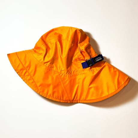 1990's Patagonia SOU'WESTER HAT