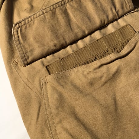 1950's JC.Higgins Hunting Jacket