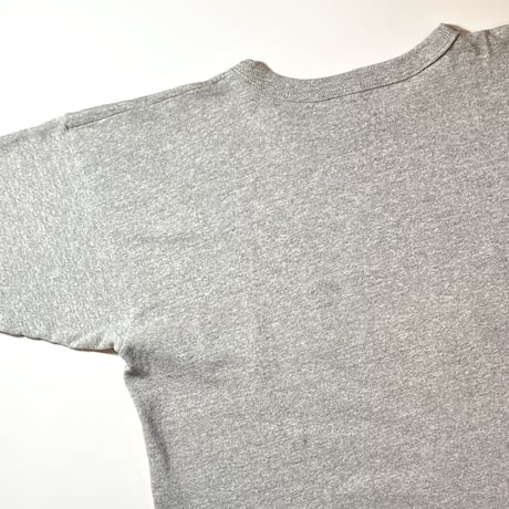 1980's Champion Printed Tee