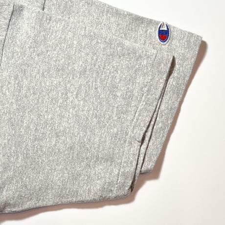 1980's Champion Printed Tee