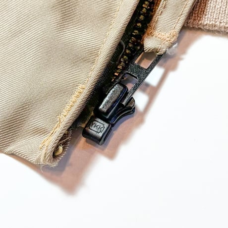 2000's〜 US.Military CWU-36/P Flight Jacket Deadstock