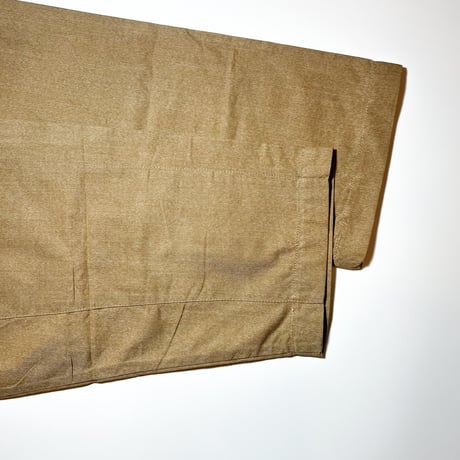 1940's British Army SAS Smock Deadstock