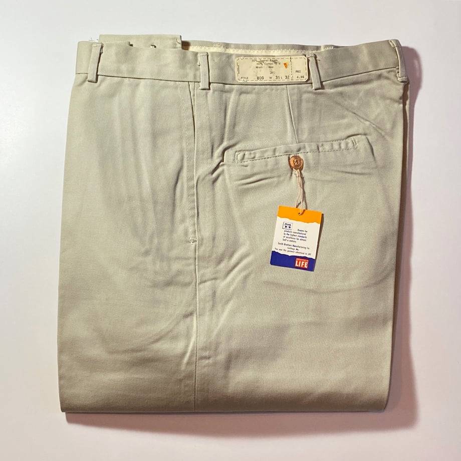 5edc943655fa030974463dcf