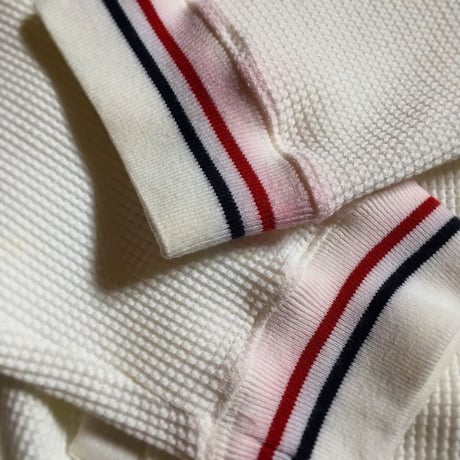 1990's RALPH LAUREN POLO SPORT  Derby Jacket