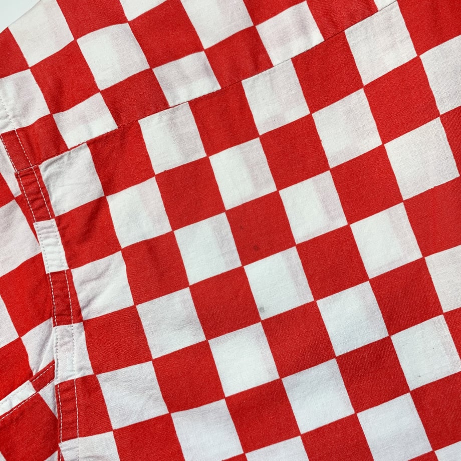 607e5878f3c5e736e7c8510c