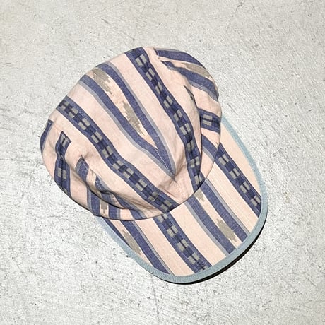 1990's Patagonia Spoonbill Cap