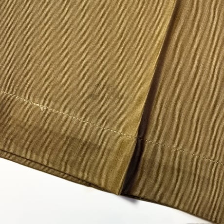 1940's USMC Chino Trousers Deadstock