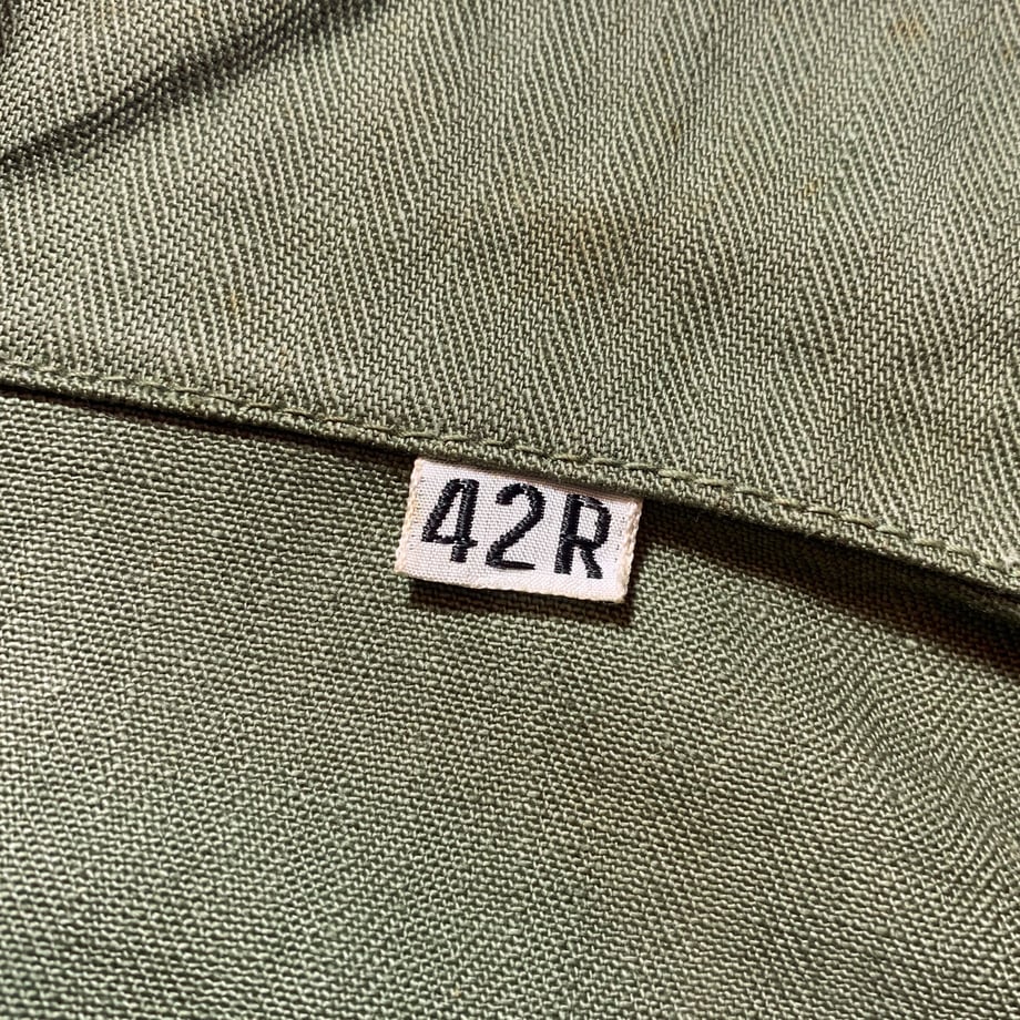 60543d929086543e8e9006ac
