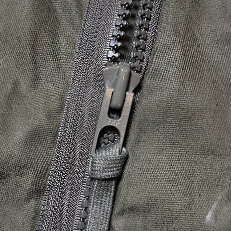 1980's US.ARMY M-65 Mods Coat