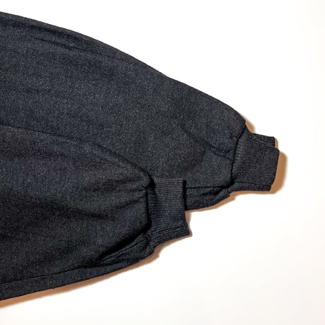 1960's Narston's L/S Shirt