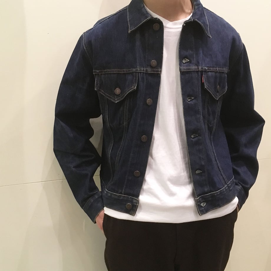5c948b5b53053d670937053f