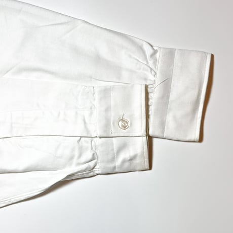 1960's Hathaway L/S Shirt Deadstock