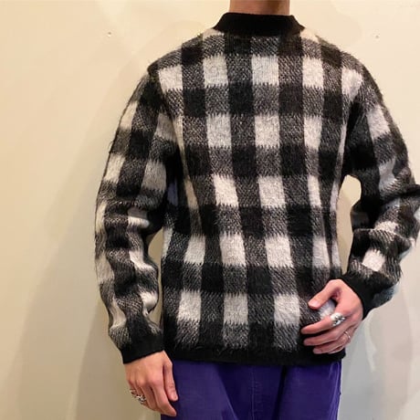 1960's ARROW Sweater