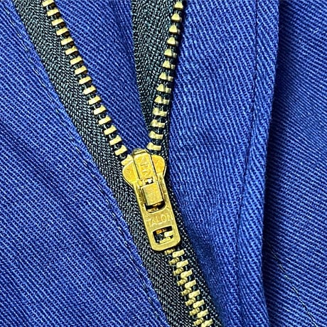 1980's〜 Dickies Chino Trousers Deadstock