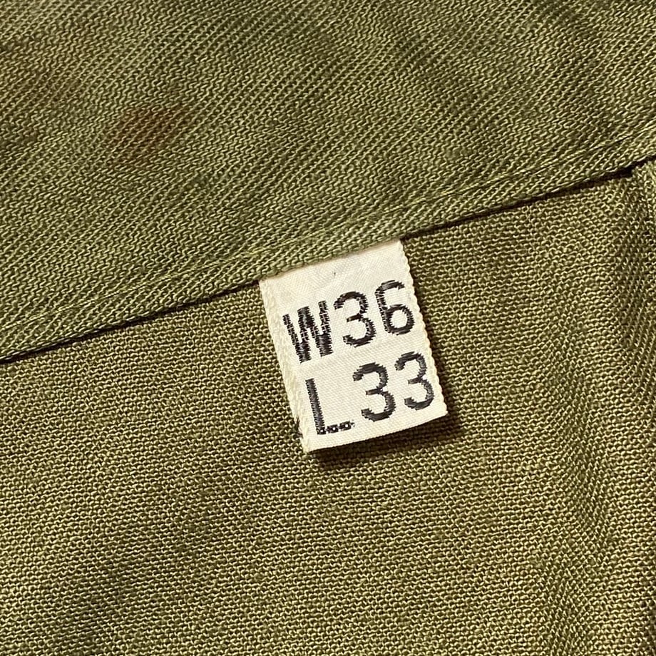 69ae58b3b9d16e970b34d5a0