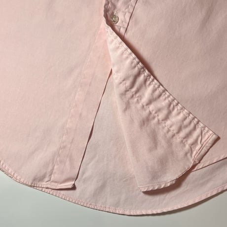 1970's Brooks Brothers L/S Shirt
