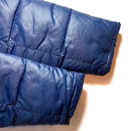 1970's〜 Eddie Bauer Down Jacket