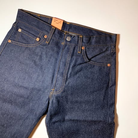 2000's〜 Levi's 501 Denim Pants Deadstock