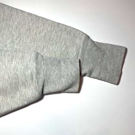 1990's Champion Reverse Weave Sweat