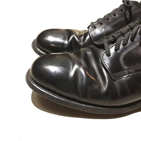 1960's US.NAVY Service Shoes