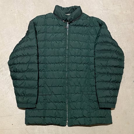 1960's〜 White Stag Down Jacket