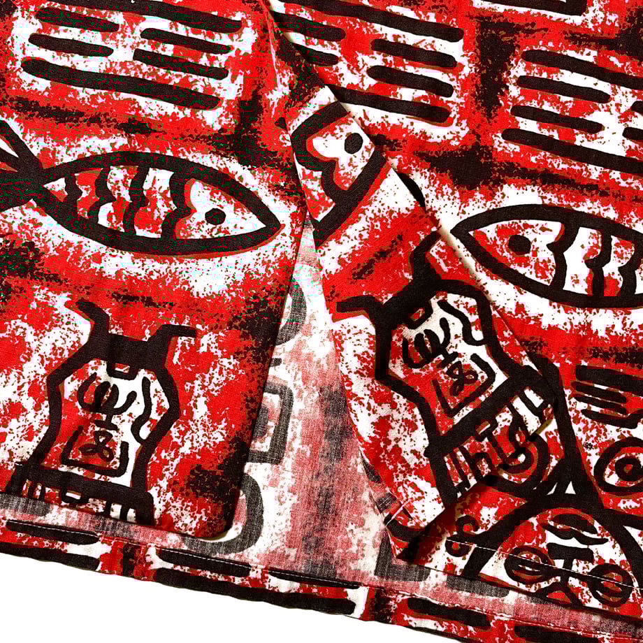 668bc47ae4567c1280afb24f
