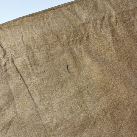 1940's British Army SAS Over Trousers Deadstock