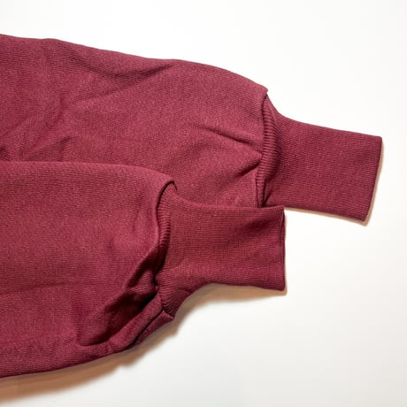 1960's Healthknit Sweat Deadstock