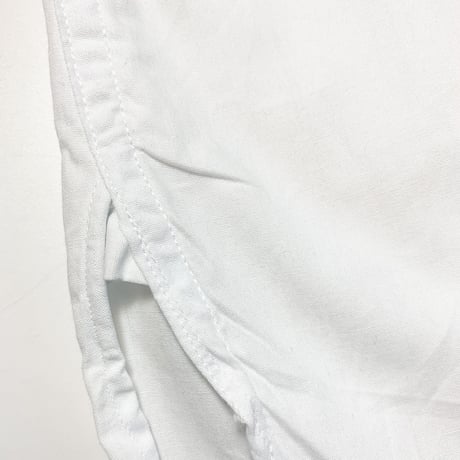 1950's Tyson L/S Shirt