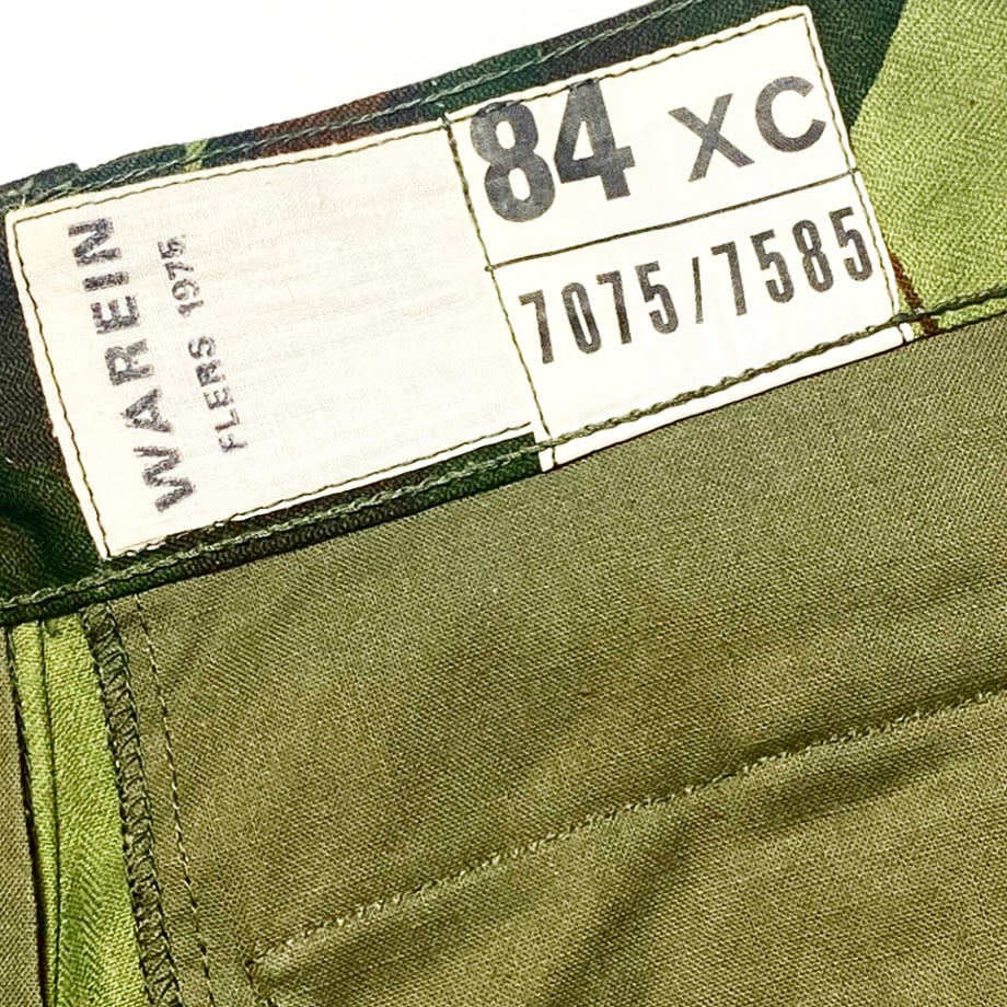 671f212ebfb5fa08f0be0c9f