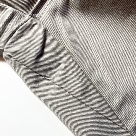 1980's〜 Dickies Chino Trousers Deadstock