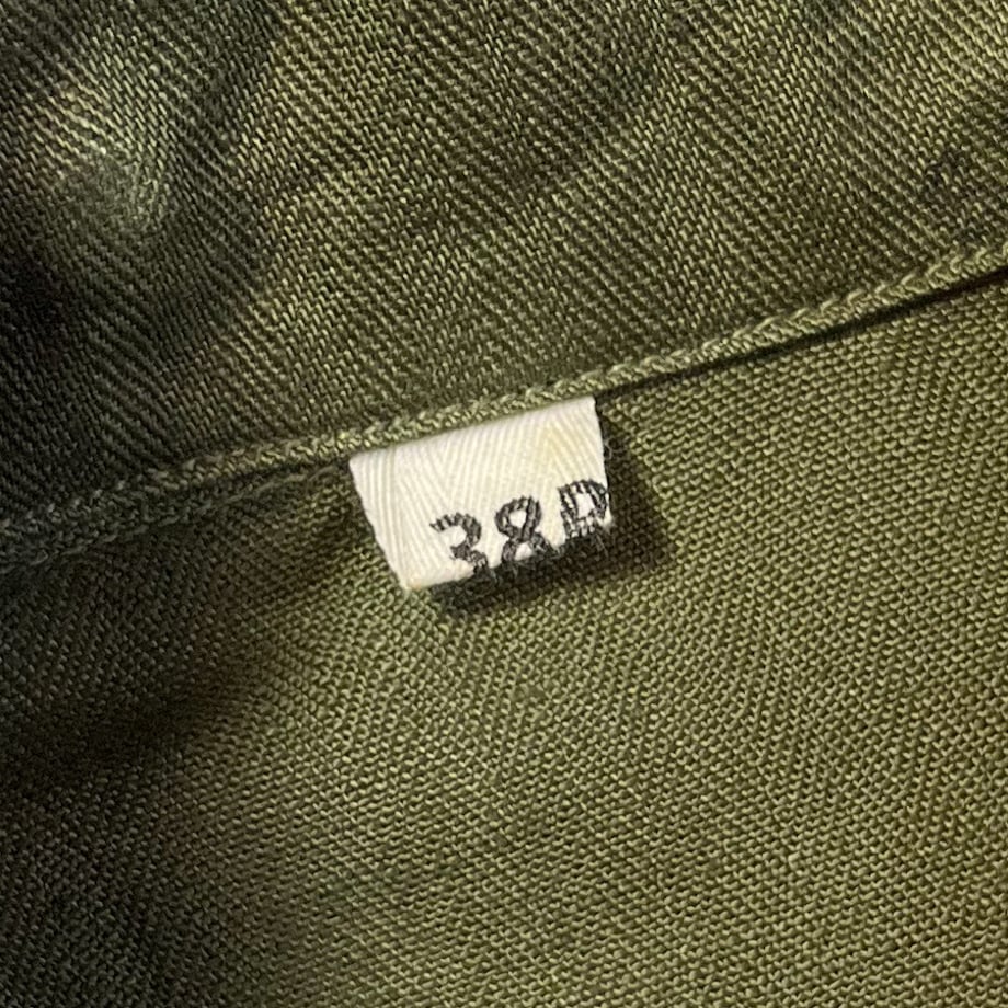 68ccdb058d1e7d3bc2ed0216