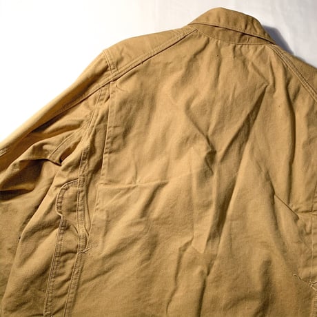 1940's American Field Hunting Jacket