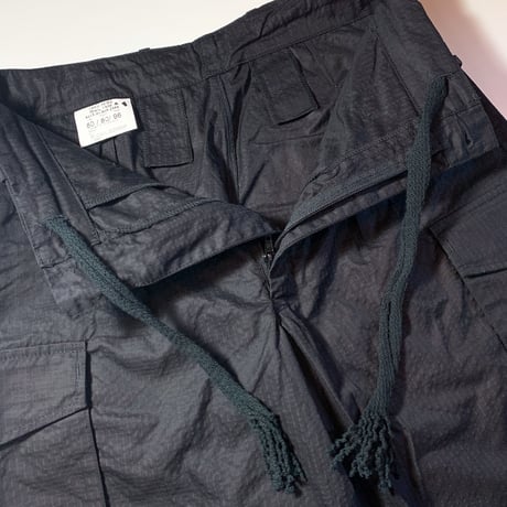 1990〜00's British SAS Combat Trousers
