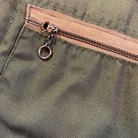 1960〜70's L.L.Bean Worden Jacket