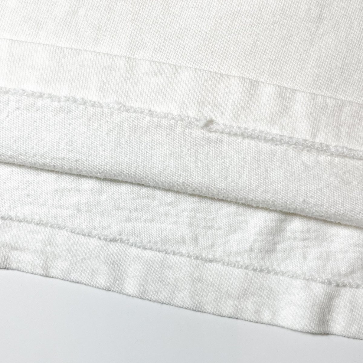 1990's YOUR HEAD GOES HERE Printed Tee | Unwave