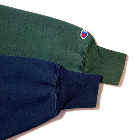 1990's Champion Reverse Weave Sweat
