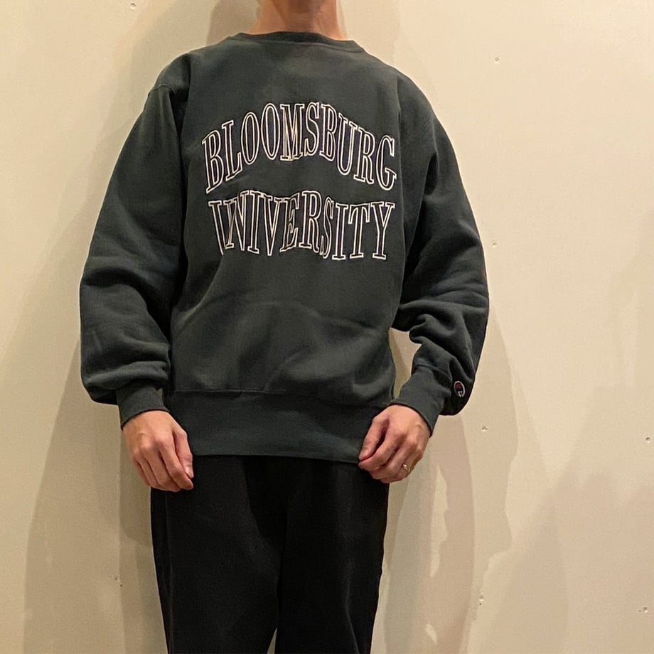 674d68cd4e11f105e6ab466f
