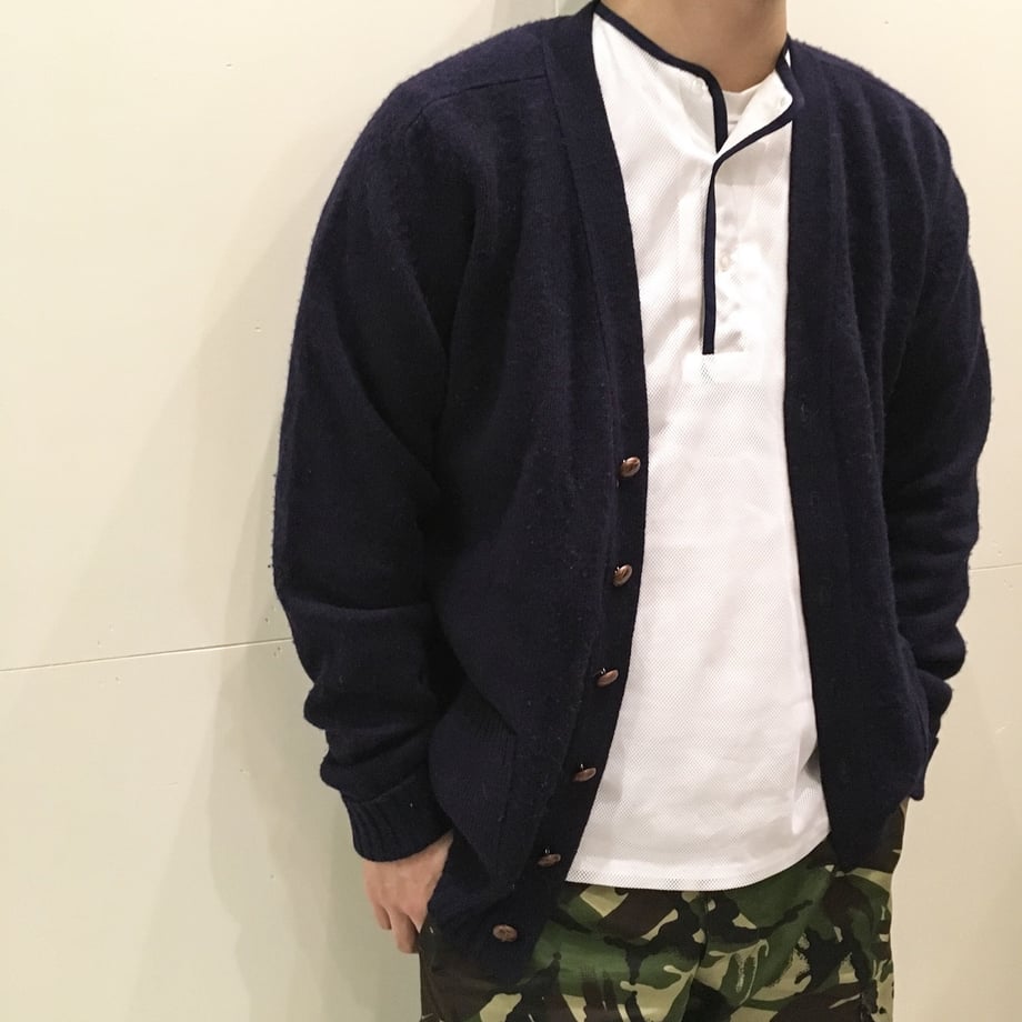 59f2c6b5c8f22c50390002d4