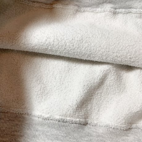 1990's Champion Reverse Weave Sweat