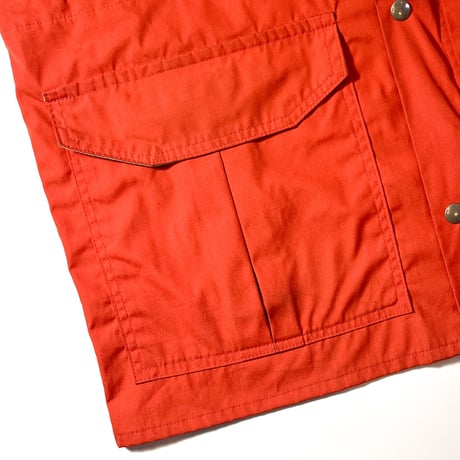 1970's Holubar Mountain Parka