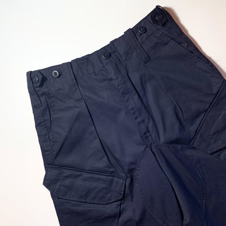 1990's〜 RAF Combat Trousers Deadstock