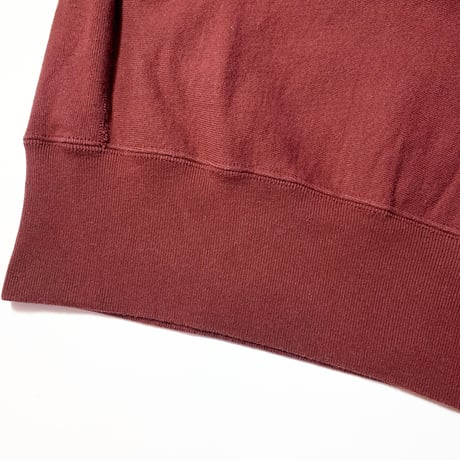 1990's Champion Reverse Weave Sweat