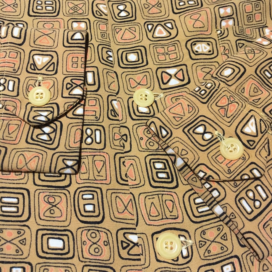 59c752413210d57c6a00343c